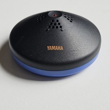 Yamaha QT-1B Metronome