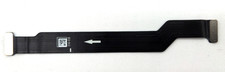 OEM OnePlus 9 Pro Main Board Flex Cable - Interconnect Ribbon - A3 