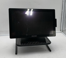 Touch Dynamic Breeze 185 All-in-one Touch Screen POS System