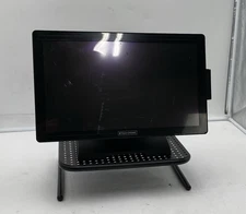 Touch Dynamic Breeze 185 All-in-one Touch Screen POS System