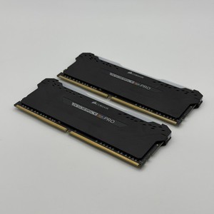 Corsair Vengeance LPX 32gb 2x16GB DDR4 3600 | eBay