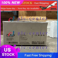 NEW 1PC Puls QT20.241 US STOCK FAST SHIP