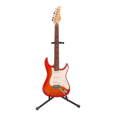 Greco guitar WS-STD A007692 Musical Instruments