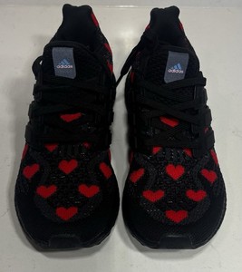 Adidas Valentines Day | eBay