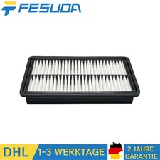 Luftfilter C3233 für MAZDA 6 Saloon Hatchback GG Sport Kombi GH Station Wagon GY