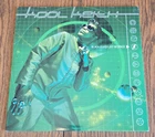 Kool Keith Black Elvis Lost In Space 1999 Vinyl 2x LP First Press W2 52000 - EX