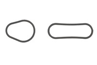 Dichtungssatz, ÖLküHler Elring 868.220