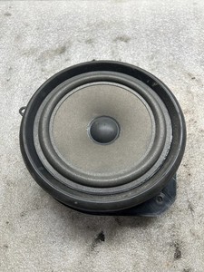 AUDI A4 8EC, B7 Subwoofer 8E0035411 2.00 Diesel 103kw 2006 21462637