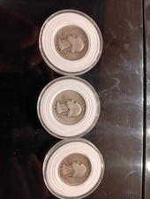  on The Hot Collector