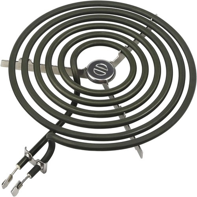 #ad Range 8quot; Large Surface Burner Element Coil Replacement for G.E 6 Turns Electric $21.59