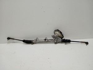 1S7C3550AA LENKGETRIEBE / 191583 FÜR FORD MONDEO BERLINA GE TITANIUM X