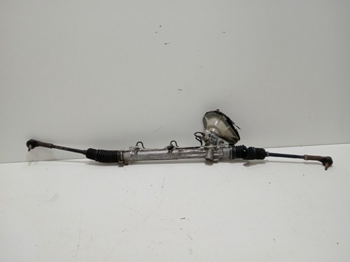 1S7C3550AA LENKGETRIEBE / 191583 FÜR FORD MONDEO BERLINA GE TITANIUM X