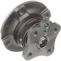 1X SKF Radlagersatz FüR Opel Corsa F P2JO Peugeot 208 II Ub_ Up_ Uw_ UB UJ UP