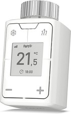 FRITZ!Smart Thermo 302