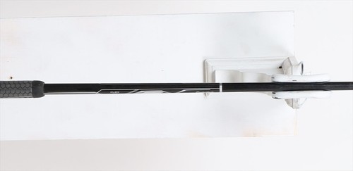 Wedge TaylorMade Speedblade 50° Acier Régulier 36" - Occasion, Droitier
