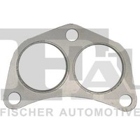 Fa1 130-904 Dichtung Abgasrohr FüR Ford Fiesta Escort Sierra Orion Courier FBD
