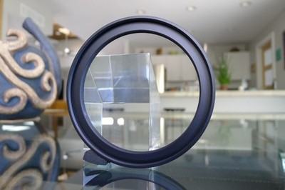 Hasselblad 93/40 Filter Holder Lens Shade Rear for CF40 CFE40 See My Full Store