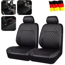 Schonbezüge Sitzbezüge für Dacia Jogger Bj ab 2022 FS6 #61