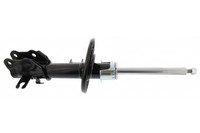 1X StoßDäMpfer Mapco 40275 FüR BN BM Mazda Bmlfp Bmlfs BM4 BN4
