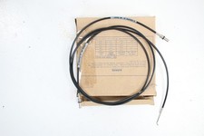 Banner 55441 MAP.753P fiber optic sensor cabl...