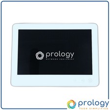 Cisco CS-TOUCH10 Touch 10 Controller for Endpoints PoE Display Touchscreen