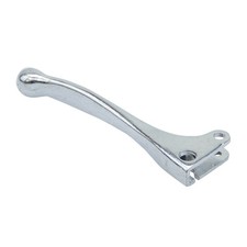 Hercules Prima M 2 3 4 5 GT GX HR MP MX1 Bremshebel Typ Magura Bremse Hebel