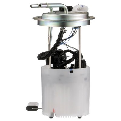 Delphi PN3060 Fuel Pump Module Assembly