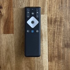 Xfinity Comcast XR16 Voice Remote Control For Flex Streaming Device TV TESTED