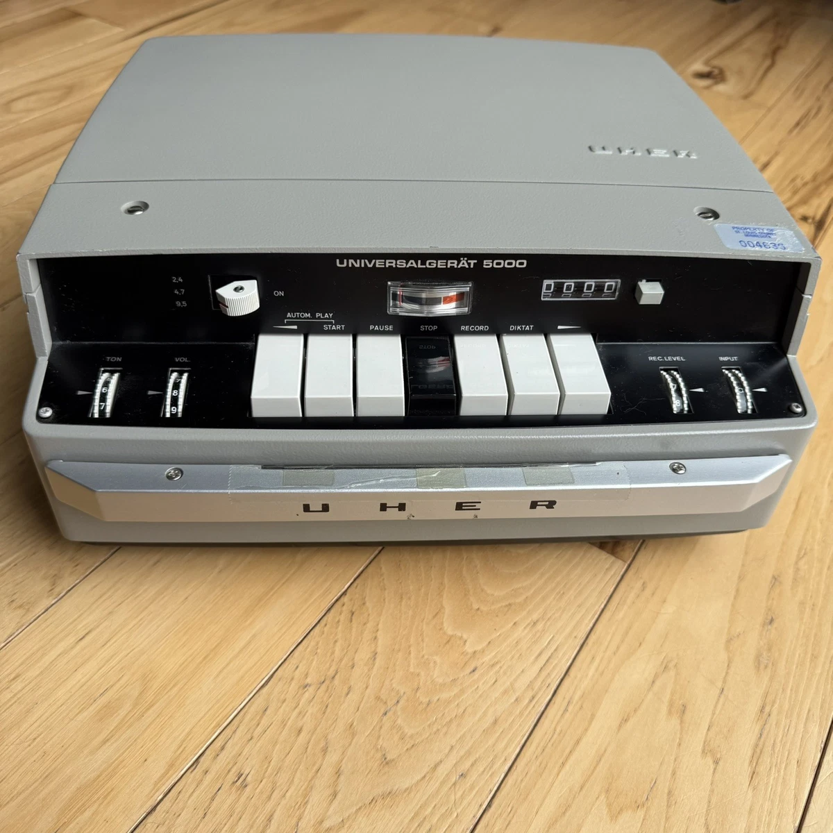 Les 8 Meilleures Tables de Mixage Pioneer (Comparatif