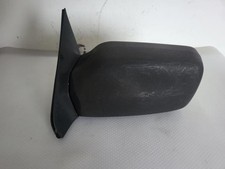 Retroviseur gauche (ou coque) Ford SCORPIO