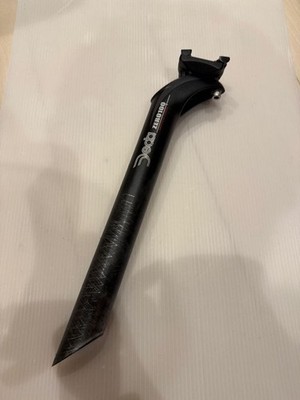 Deda ZERO 100 SERVIZIO COURSE 31.8