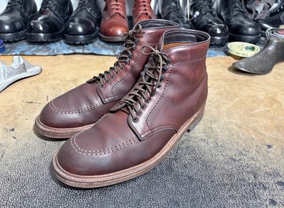 Alden 40510H