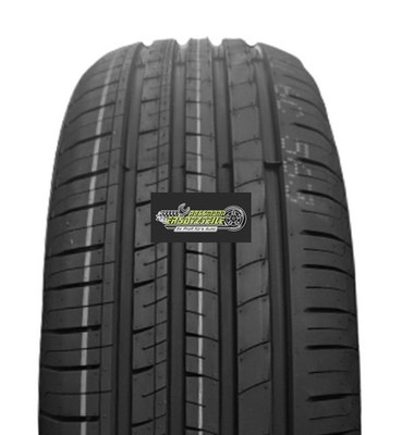 Royal Black Royal Mile 205/60R16 96H Reifen Sommer PKW