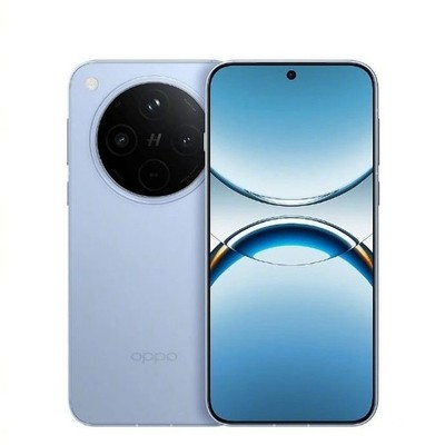 Oppo Find X8 5G 256GB 512GB 1TB Android Google unlocked | eBay