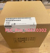 1PCS New SIEMENS 6ES7511-1CK01-0AB0 6ES7 511-...