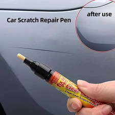 Car Scratch Repair Pen Clear Coat Applicator Paint Touch Up Remover Fix Tool Car Scratch Repair Pen Clear Coat Applicator Paint Touch Up Remover Fix Tool