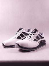 Chaussures de sécurité mixte