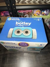 Learning Resources Botley The Coding Robot 45...