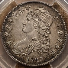  on The Hot Collector