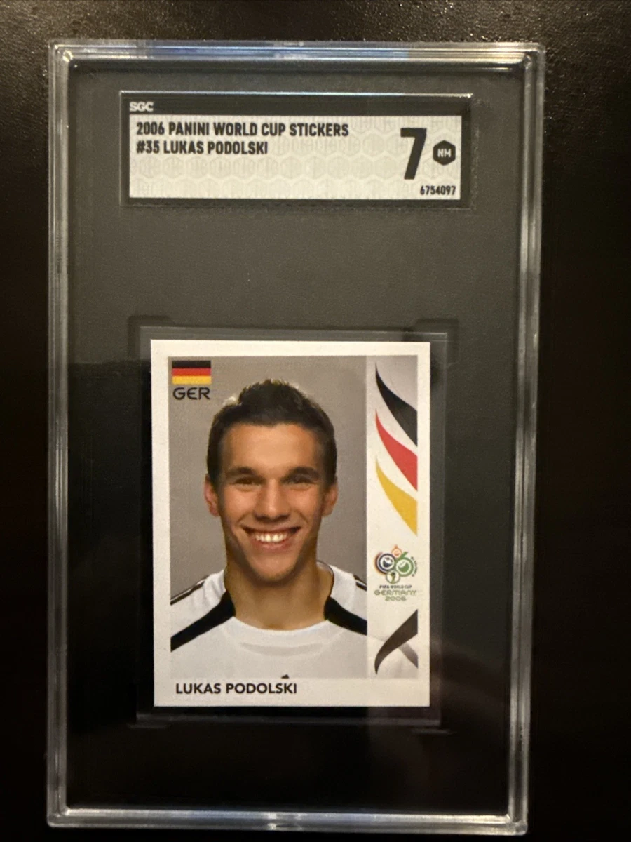 Panini Soccer Japan Exclusive Sports Trading Cards & Accessories Panini Soccer Japan Exclusive Sports Trading Cards & Accessories