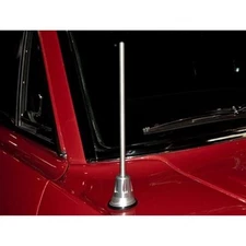 Scott Drake Antenna C5ZZ-18813-BL