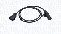 Magneti Marelli Impulsgeber, Kurbelwelle FüR Fiat