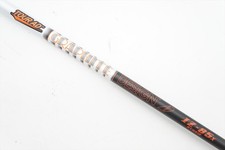 Graphite Design Tour Ad IZ-85X X-Stiff 39" 4 Hybrid Shaft Ping G425 G430 G440