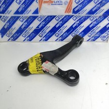Support moteur Fiat UNO