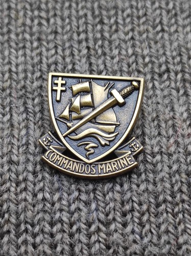 PIN'S REDUCTION - INSIGNE
