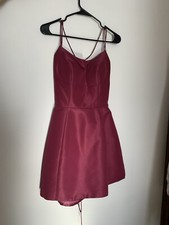 Dress for women party/cocktail/homecoming by Sherri Hill