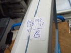 Bild 3 von 6