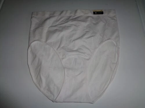 Bragas de nailon de moda para mujer Bug