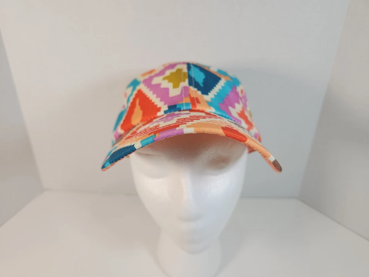 Vera Bradley Baseball Caps Hats for Women for sale | eBay