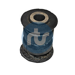 RTS 017-02384 Lagerung, Lenker for NISSAN RENAULT